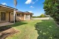 Property photo of 8 Mulwala Drive Wyee Point NSW 2259