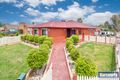 Property photo of 51 Hinkler Drive Mill Park VIC 3082