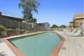 Property photo of 5/73-77 Henry Parry Drive Gosford NSW 2250
