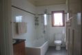 Property photo of 10 Shakespeare Street Bulimba QLD 4171