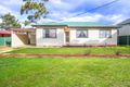 Property photo of 147 Hill Street Muswellbrook NSW 2333