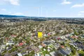 Property photo of 426 Wright Road Modbury SA 5092