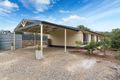Property photo of 6 Mail Road Harrogate SA 5244
