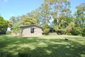 Property photo of 21 River Road Boggabilla NSW 2409