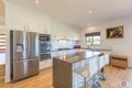 Property photo of 45 Durong Street Crace ACT 2911
