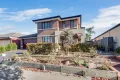 Property photo of 26 Sarton Link Pakenham VIC 3810