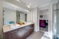 Property photo of 26 Sarton Link Pakenham VIC 3810