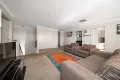 Property photo of 26 Sarton Link Pakenham VIC 3810