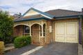 Property photo of 6 Renown Street Essendon North VIC 3041