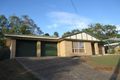 Property photo of 12 Rosa Court Camira QLD 4300