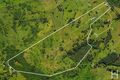 Property photo of 1866 Kin Kin Road Wolvi QLD 4570