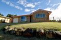 Property photo of 12 Ellington Street New Auckland QLD 4680
