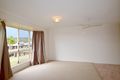 Property photo of 12 Ellington Street New Auckland QLD 4680
