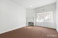 Property photo of 21 Speight Street Newport VIC 3015