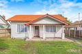 Property photo of 21 Speight Street Newport VIC 3015