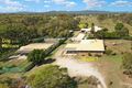 Property photo of 135 Kenny Road Chambers Flat QLD 4133