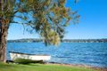 Property photo of 159 Kullaroo Road Summerland Point NSW 2259