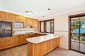 Property photo of 159 Kullaroo Road Summerland Point NSW 2259