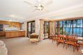 Property photo of 159 Kullaroo Road Summerland Point NSW 2259