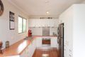 Property photo of 14 Richwill Street The Gap QLD 4061