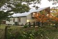 Property photo of 1003 Numinbah Road Crystal Creek NSW 2484