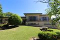 Property photo of 241 Capper Street Tumut NSW 2720