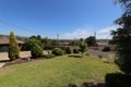 Property photo of 241 Capper Street Tumut NSW 2720