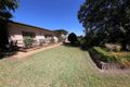 Property photo of 241 Capper Street Tumut NSW 2720