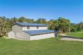 Property photo of 86 Mungindie Court Mount Nathan QLD 4211