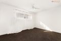 Property photo of 86 Mungindie Court Mount Nathan QLD 4211