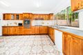 Property photo of 83 Gale Road Maroubra NSW 2035
