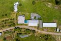 Property photo of 1866 Kin Kin Road Wolvi QLD 4570