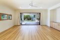 Property photo of 51 Oceanis Drive Oxenford QLD 4210