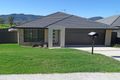 Property photo of 13 Farley Parade Gloucester NSW 2422