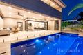 Property photo of 4 Airdrie Corner Kinross WA 6028