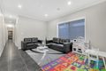 Property photo of 6 Keats Way Fraser Rise VIC 3336