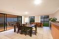 Property photo of 40 Goldcrest Drive Upper Coomera QLD 4209