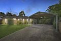 Property photo of 7 Eyre Court Frankston South VIC 3199
