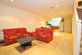 Property photo of 15/127 Somerville Road Yarraville VIC 3013
