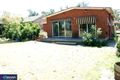 Property photo of 136 Captain Cook Crescent Narrabundah ACT 2604