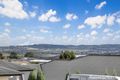 Property photo of 29 Cheviot Drive Kelso NSW 2795