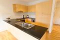 Property photo of 18/2 Newmarket Way Flemington VIC 3031