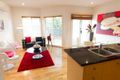 Property photo of 18/2 Newmarket Way Flemington VIC 3031
