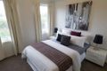 Property photo of 18/2 Newmarket Way Flemington VIC 3031