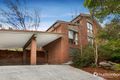 Property photo of 10 Glen Court Templestowe VIC 3106