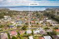 Property photo of 10 Albion Street Sanctuary Point NSW 2540