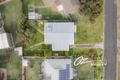 Property photo of 10 Albion Street Sanctuary Point NSW 2540