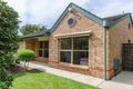 Property photo of 1/11 Hampstead Avenue Highgate SA 5063