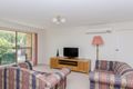 Property photo of 1/11 Hampstead Avenue Highgate SA 5063