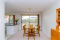 Property photo of 1/11 Hampstead Avenue Highgate SA 5063